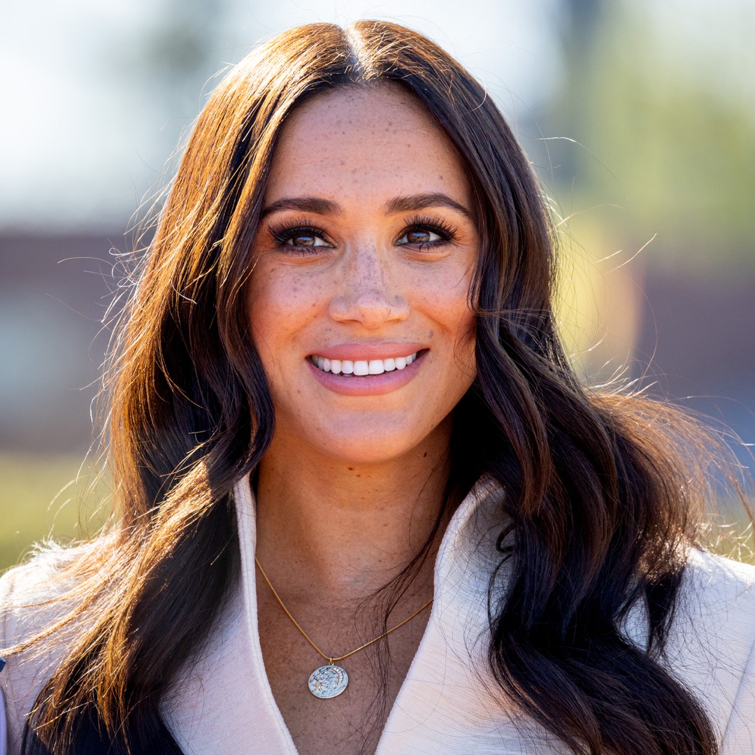 Meghan Markle Reveals Why She Stopped Watching Actual Housewives Meghan Markle Reveals Why She Stopped Watching Actual Housewives